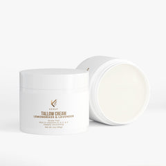 Collection image for: Skin Care