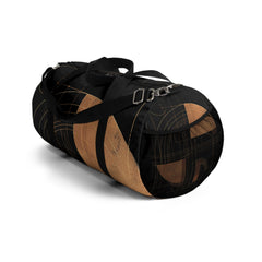 Collection image for: Bags & Totes