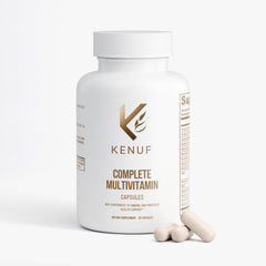 Collection image for: Supplements