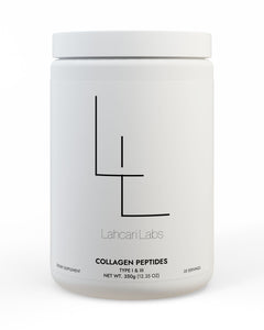 Collection image for: Supplements