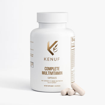 Supplements