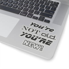 Collection image for: Stickers
