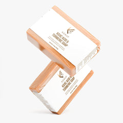 Collection image for: Soap