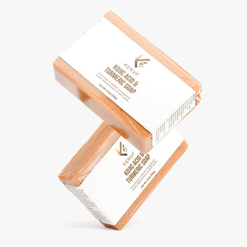 Soap