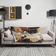 Collection image for: Blankets & Throws