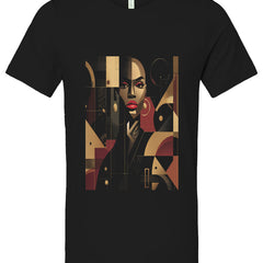 Collection image for: T-Shirts