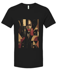 Collection image for: T-Shirts