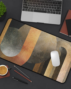 Collection image for: Desk Accessories