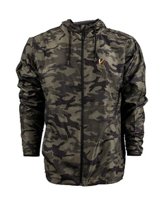 Collection image for: Jackets