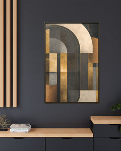 Collection image for: Art Studio