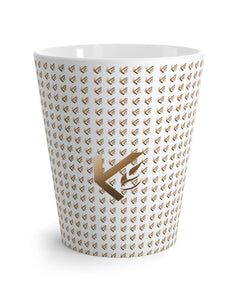 Collection image for: Ceramic Mugs