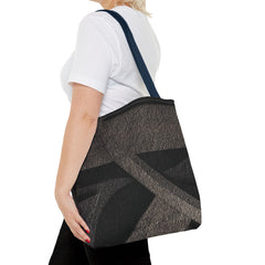 Collection image for: Totes