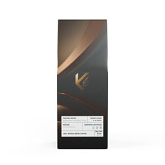 Collection image for: Coffee