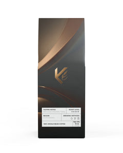 Collection image for: Coffee