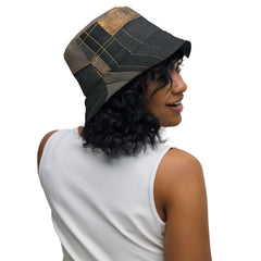 Collection image for: Hats