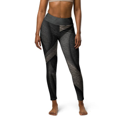 Collection image for: Leggings