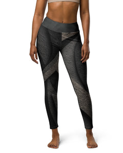 Collection image for: Leggings