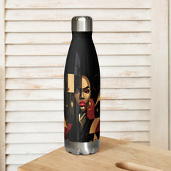 Collection image for: Water Bottles