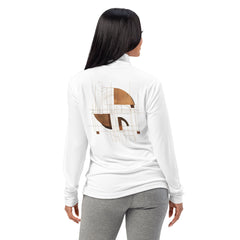 Collection image for: Sweatshirts