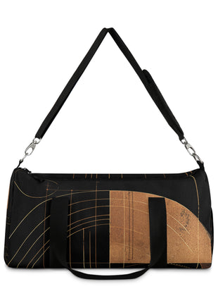 Structure Collection Duffel Bag