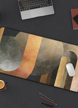 Signature Collection Desk Mat
