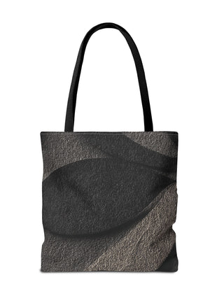 Monogram Collection Tote Bag