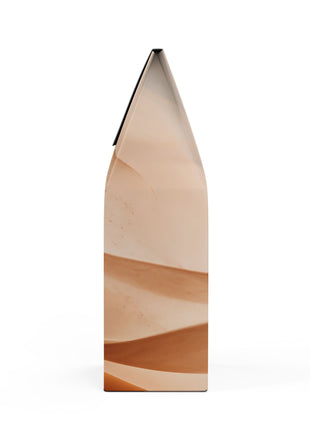 Signature Light Roast