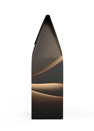 Signature Dark Roast