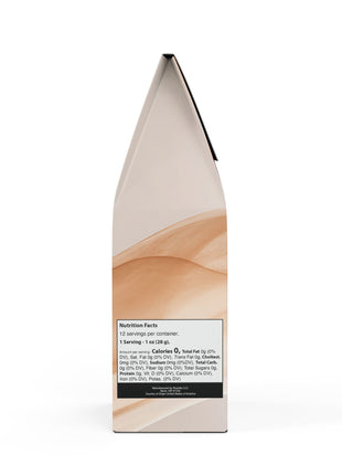 Signature Light Roast