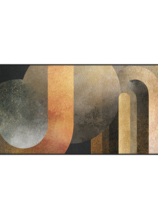 Signature Collection Desk Mat