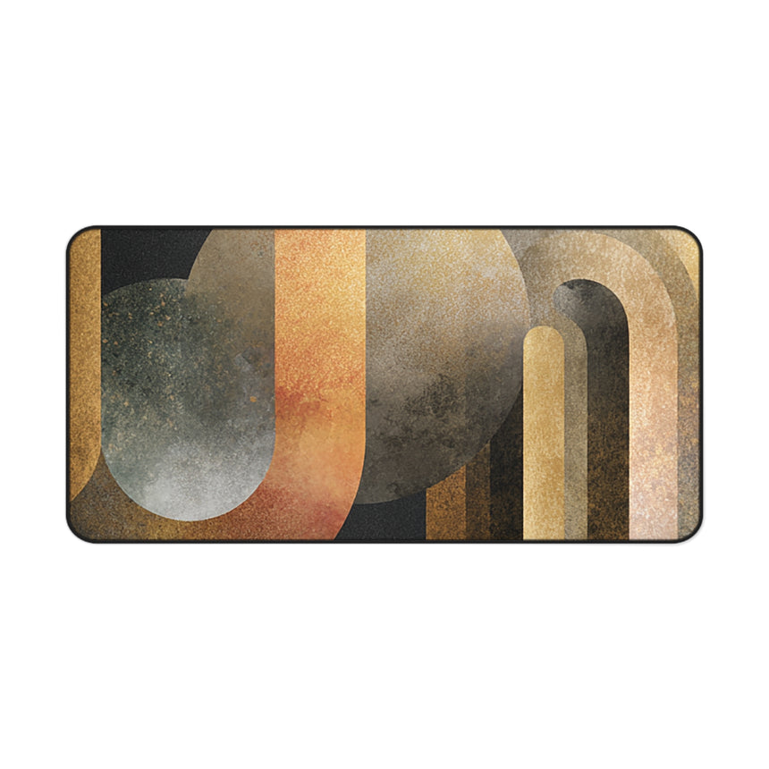 Signature Collection Desk Mat