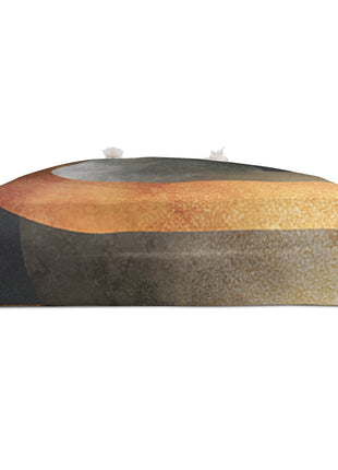 Signature Collection Weekender Bag