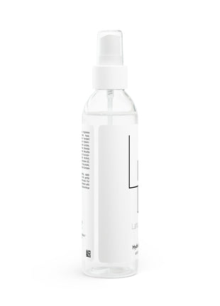 Hydrating Toner, 6oz