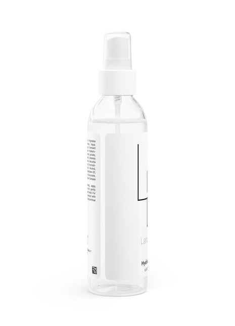 Hydrating Toner, 6oz
