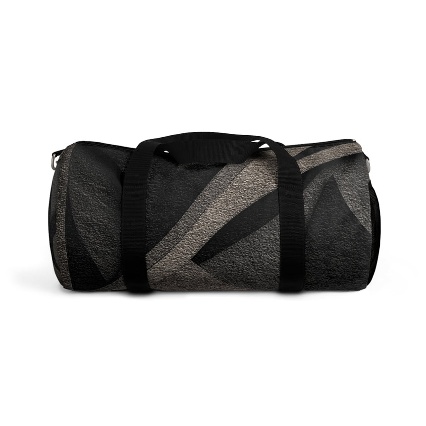 Monogram Duffel Bag