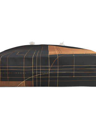 Structure Collection Weekender Bag