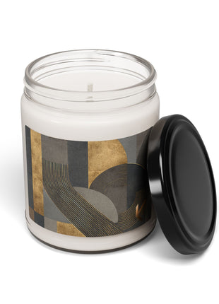Signature Collection Soy Candle