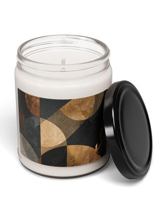 Signature Collection Soy Candle