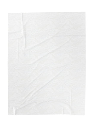 Signature Collection Plush Blanket