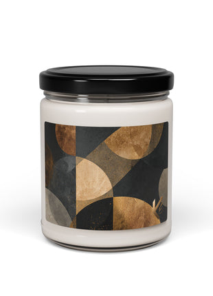 Signature Collection Soy Candle