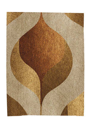 Signature Collection Plush Blanket