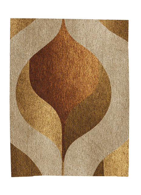 Signature Collection Plush Blanket