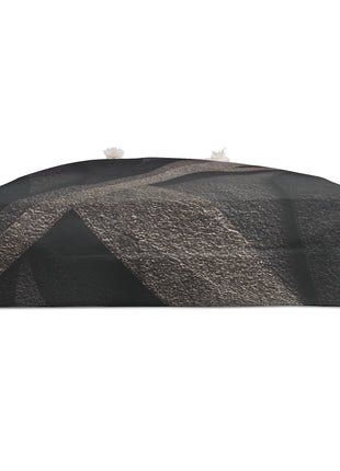 Monogram Collection Weekender Bag