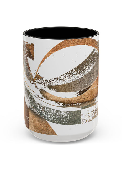 Ceramic Mug