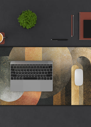 Signature Collection Desk Mat