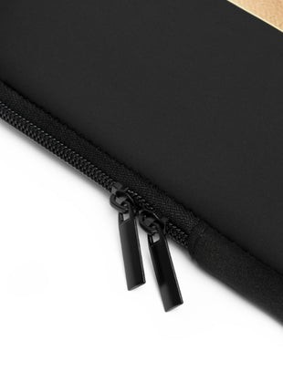 Kenuf Signature Laptop Sleeve
