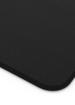 Structure Collection Desk Mat