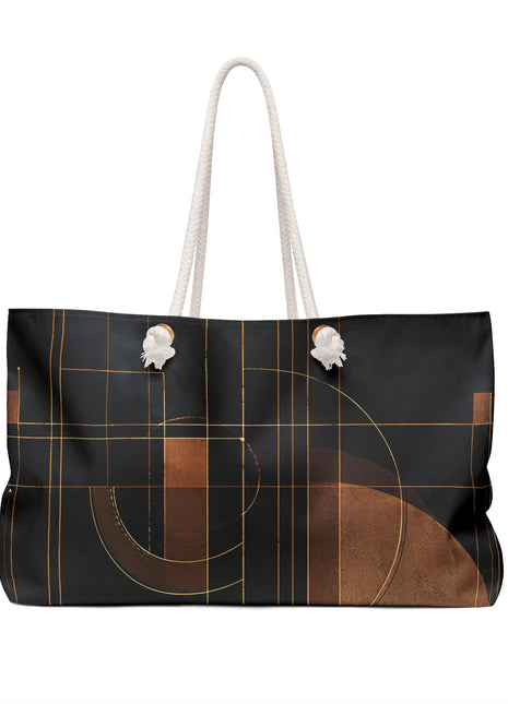 Structure Collection Weekender Bag