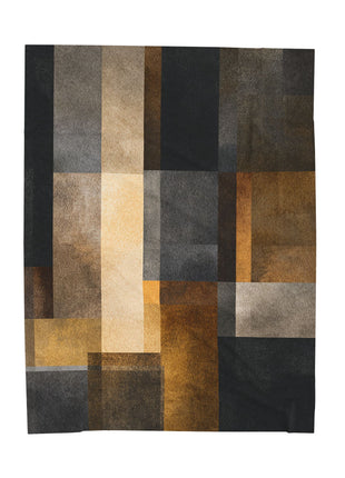 Signature Collection Plush Blanket