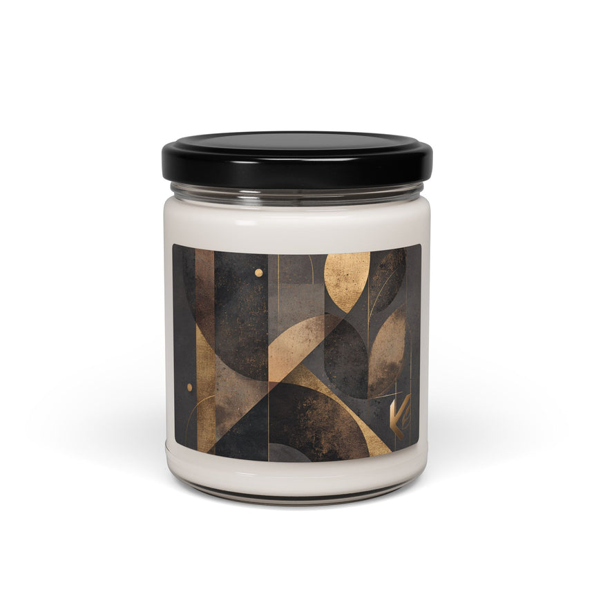 Signature Collection Soy Candle